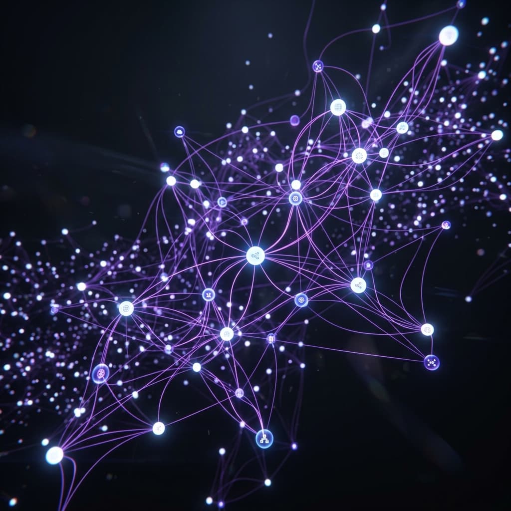 The 7 Best AI Mind Mapping Tools in 2026 (Tested & Compared)