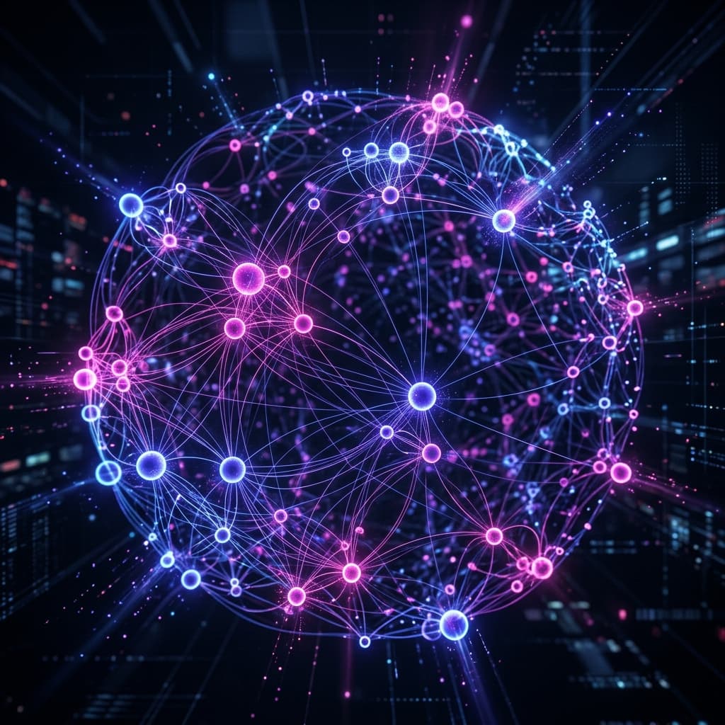 YouTube to Mindmap: How AI is Revolutionizing Research in 2026