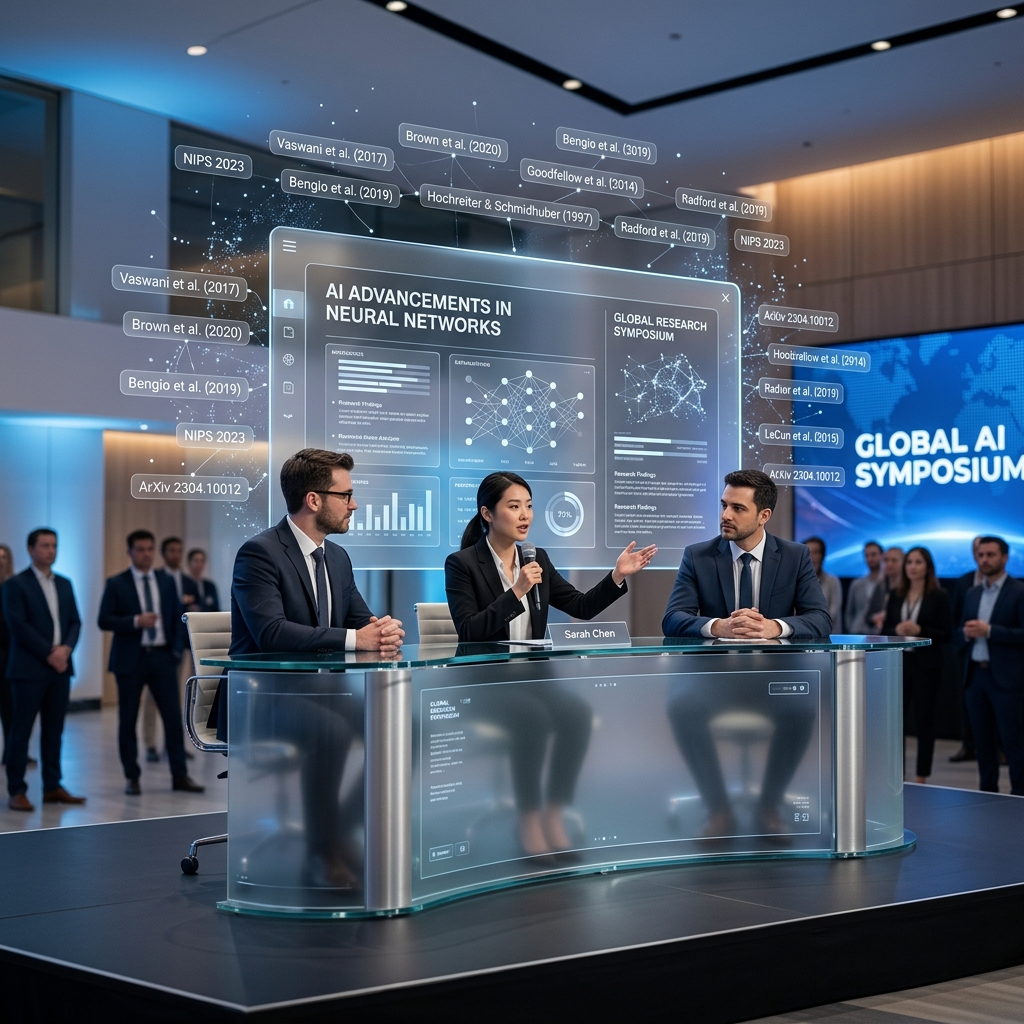 The 2026 AI Study Tools Buyer's Guide: Everything You Need to Know